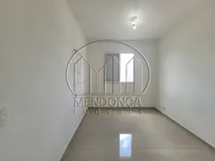 Apartamento com 2 Quartos à venda, 45m² no Vila Água Funda, São Paulo - Foto 23