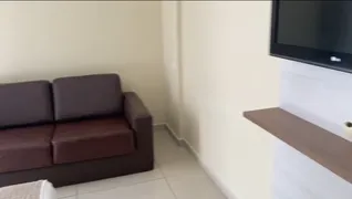 Apartamento com 2 Quartos à venda, 34m² no Tambaú, João Pessoa - Foto 8