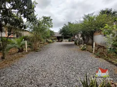 Terreno / Lote / Condomínio à venda, 360m² no Jardim Paraíso, Joinville - Foto 11