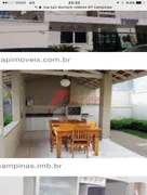 Apartamento com 2 Quartos à venda, 51m² no Jardim Sao Bento, Campinas - Foto 12