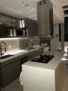 Cobertura com 3 Quartos à venda, 110m² no Jardim Nova Petropolis, São Bernardo do Campo - Foto 13