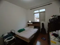 Apartamento com 3 Quartos à venda, 89m² no Gonzaga, Santos - Foto 25