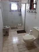 Casa com 3 Quartos à venda, 156m² no Uvaranas, Ponta Grossa - Foto 7