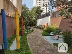 Apartamento com 3 Quartos para alugar, 67m² no Jardim Bonfiglioli, São Paulo - Foto 26
