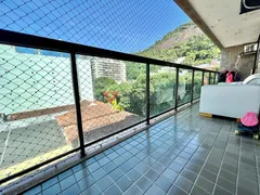 Apartamento com 3 Quartos à venda, 91m² no Botafogo, Rio de Janeiro - Foto 1