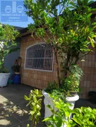 Sobrado com 3 Quartos à venda, 179m² no Vila Nova Jundiainopolis, Jundiaí - Foto 11