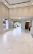 Casa de Condomínio com 4 Quartos à venda, 205m² no Lagoa, Macaé - Foto 2