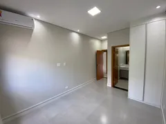 Casa com 3 Quartos à venda, 343m² no Fazenda Palao Alpes de Guararema, Guararema - Foto 14