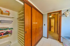 Apartamento com 3 Quartos para alugar, 385m² no Moinhos de Vento, Porto Alegre - Foto 26