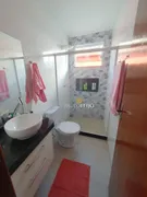 Casa de Condomínio com 2 Quartos à venda, 110m² no Cajueiro, Maricá - Foto 11