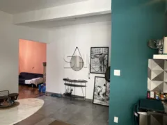 Apartamento com 1 Quarto à venda, 67m² no República, São Paulo - Foto 5