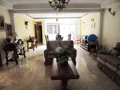 Casa com 3 Quartos à venda, 218m² no Brooklin, São Paulo - Foto 3