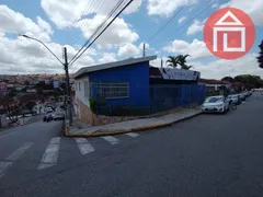 Loja / Salão / Ponto Comercial para alugar, 300m² no Jardim Nova Braganca, Bragança Paulista - Foto 24