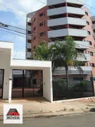 Apartamento com 1 Quarto à venda, 48m² no Residencial Boa Vista, Americana - Foto 1