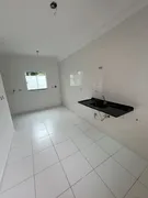 Apartamento com 2 Quartos à venda, 40m² no Vila Carrão, São Paulo - Foto 14