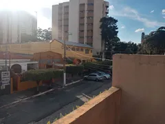 Sobrado com 4 Quartos à venda, 150m² no Vila Formosa, São Paulo - Foto 7