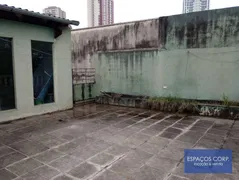 Casa com 4 Quartos à venda, 200m² no Vila Antonina, São Paulo - Foto 12