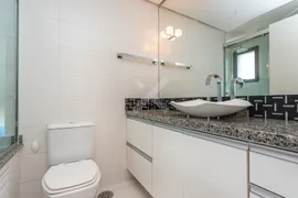 Apartamento com 2 Quartos para alugar, 84m² no Auxiliadora, Porto Alegre - Foto 25