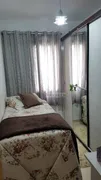 Apartamento com 3 Quartos à venda, 70m² no Vila Mussoline, São Bernardo do Campo - Foto 18