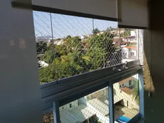 Cobertura com 3 Quartos à venda, 124m² no Pechincha, Rio de Janeiro - Foto 14