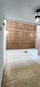 Casa de Condomínio com 2 Quartos à venda, 86m² no Vila Matilde, São Paulo - Foto 3