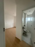 Apartamento com 2 Quartos à venda, 57m² no Jardim Campos Verdes, Hortolândia - Foto 10