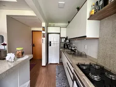 Apartamento com 2 Quartos à venda, 58m² no Forquilhinhas, São José - Foto 7