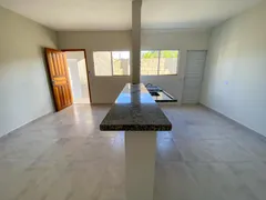 Casa com 2 Quartos à venda, 88m² no Jardim Jamaica, Itanhaém - Foto 19