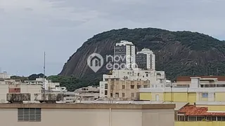 Apartamento com 2 Quartos à venda, 109m² no Botafogo, Rio de Janeiro - Foto 3