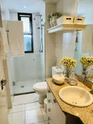 Apartamento com 3 Quartos à venda, 99m² no Itaigara, Salvador - Foto 18