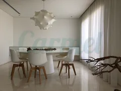 Apartamento com 2 Quartos para venda ou aluguel, 236m² no Cidade Jardim, São Paulo - Foto 25