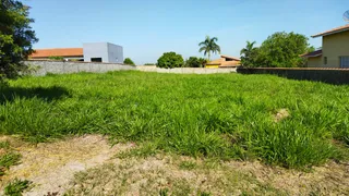 Terreno / Lote / Condomínio à venda, 1028m² no Zona Rural, Porangaba - Foto 1