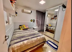 Apartamento com 3 Quartos à venda, 77m² no Centro, Camboriú - Foto 14