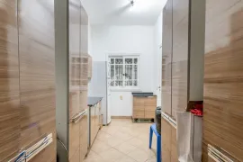 Casa com 4 Quartos à venda, 607m² no Jardim Isabel, Porto Alegre - Foto 51