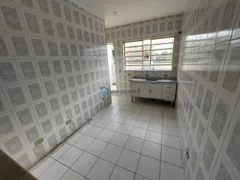 Apartamento com 2 Quartos para alugar, 80m² no Jardim Oriental, São Paulo - Foto 10