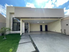 Casa com 3 Quartos à venda, 408m² no Cidade Satélite São Luiz, Aparecida de Goiânia - Foto 16