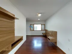 Casa de Condomínio com 3 Quartos para venda ou aluguel, 325m² no Fazenda São Quirino, Campinas - Foto 64