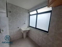 Apartamento com 2 Quartos para alugar, 118m² no Nossa Senhora de Fátima, Teresópolis - Foto 10