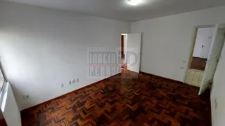 Apartamento com 3 Quartos para alugar, 115m² no Boa Viagem, Recife - Foto 15