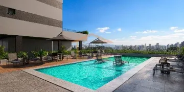 Apartamento com 2 Quartos à venda, 75m² no Santana, São Paulo - Foto 7