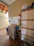Casa com 3 Quartos à venda, 202m² no Villas Mabel, Ribeirão Preto - Foto 19