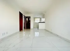 Casa com 2 Quartos à venda, 100m² no Santa Cruz, Belo Horizonte - Foto 27