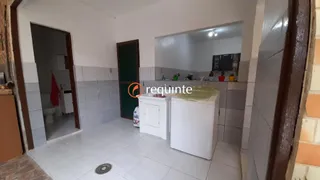 Casa com 3 Quartos à venda, 193m² no Três Vendas, Pelotas - Foto 8