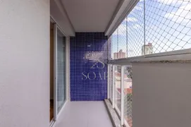 Apartamento com 3 Quartos à venda, 80m² no Kennedy, Londrina - Foto 8