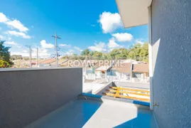 Sobrado com 4 Quartos à venda, 500m² no Santa Clara, Piraquara - Foto 31
