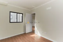 Casa de Condomínio com 3 Quartos à venda, 126m² no Uberaba, Curitiba - Foto 18