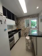 Casa de Condomínio com 3 Quartos à venda, 184m² no Jardim Ermida I, Jundiaí - Foto 5
