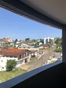 Apartamento com 2 Quartos à venda, 65m² no Sao Cristovao, Criciúma - Foto 23