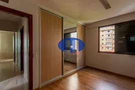 Apartamento com 3 Quartos à venda, 120m² no Anchieta, Belo Horizonte - Foto 10