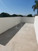 Casa com 3 Quartos à venda, 215m² no Cidade Jardim, Uberlândia - Foto 36